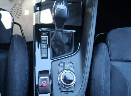 BMW - X1