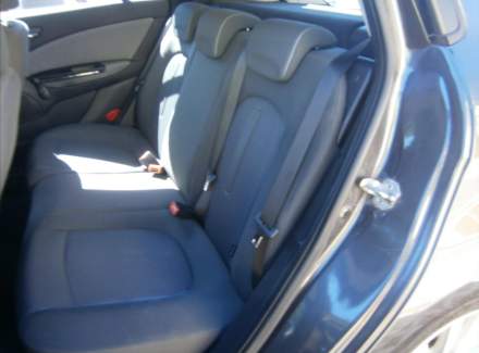 Fiat - Bravo