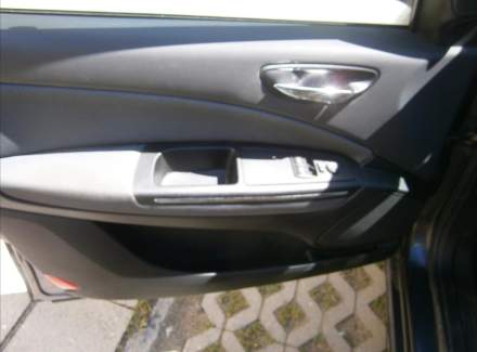Fiat - Bravo