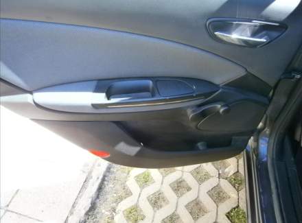 Fiat - Bravo