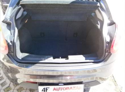 Fiat - Bravo