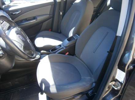 Fiat - Bravo