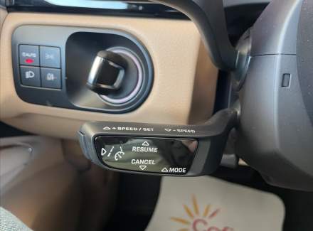 Porsche - Cayenne