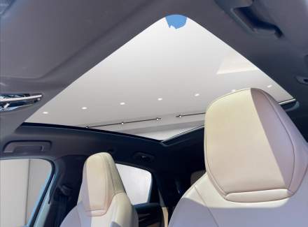 Porsche - Cayenne