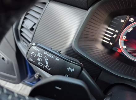 Škoda - Kodiaq 2.0 TDI (150 Hp) DSG