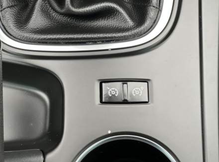 Renault - Megane