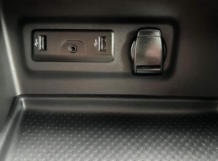 Renault - Megane
