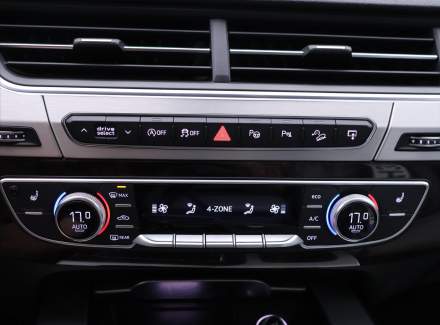 Audi - Q7