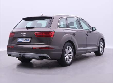 Audi - Q7