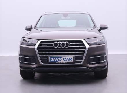Audi - Q7