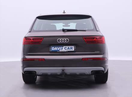Audi - Q7