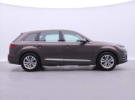 Audi - Q7