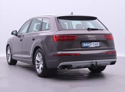 Audi - Q7