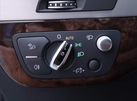 Audi - Q7