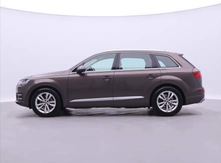Audi - Q7