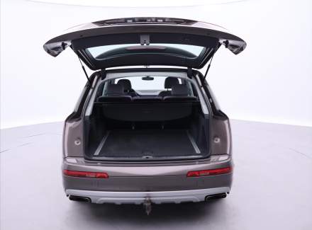 Audi - Q7