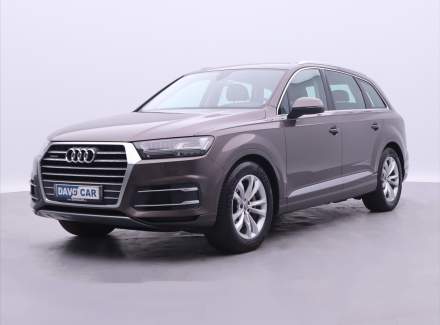 Audi - Q7