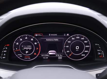 Audi - Q7