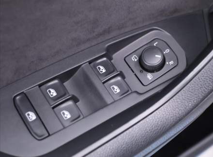 Škoda - Kodiaq