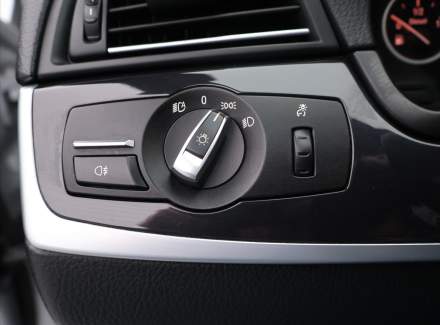 BMW - 5er