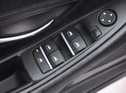 BMW - 5er