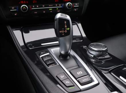 BMW - 5er