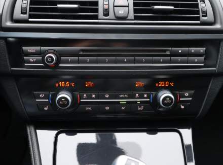 BMW - 5er