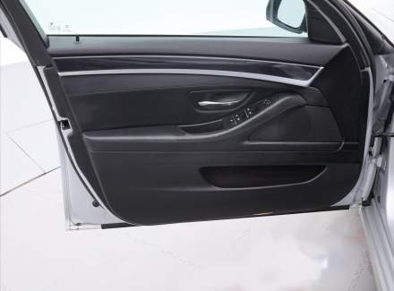 BMW - 5er