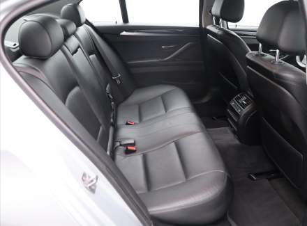 BMW - 5er