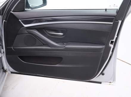BMW - 5er