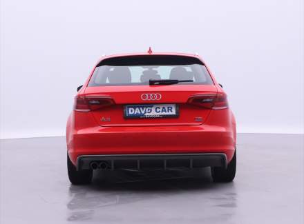 Audi - A3