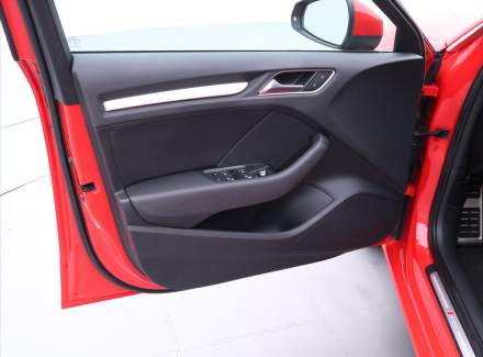Audi - A3