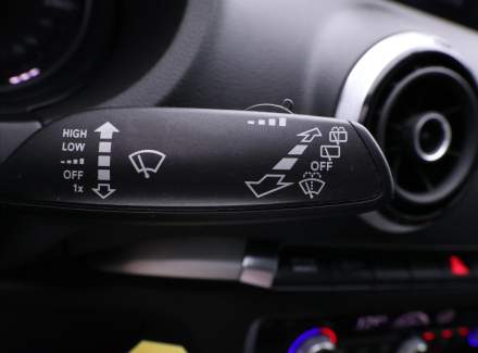 Audi - A3