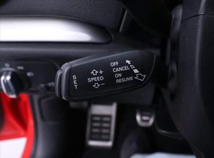 Audi - A3