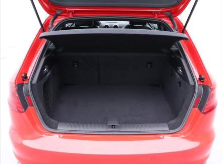 Audi - A3