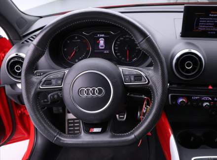 Audi - A3