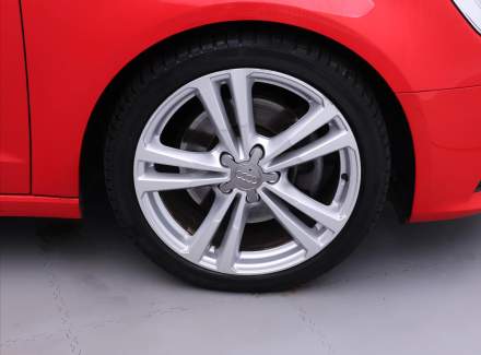Audi - A3