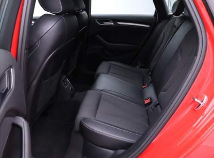 Audi - A3