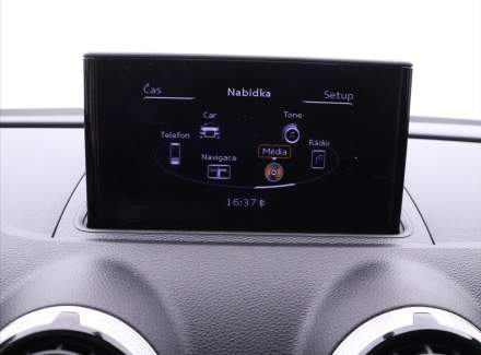 Audi - A3