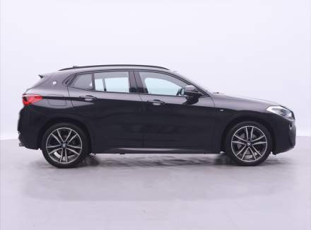 BMW - X2