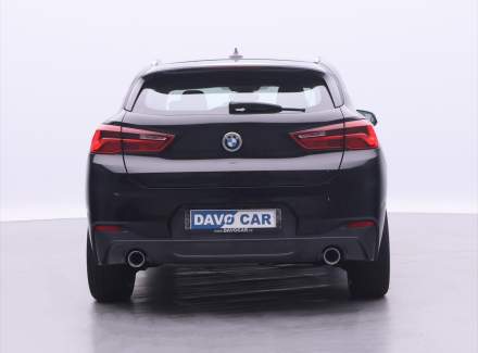 BMW - X2