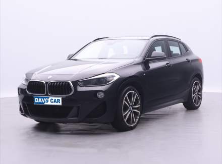 BMW - X2