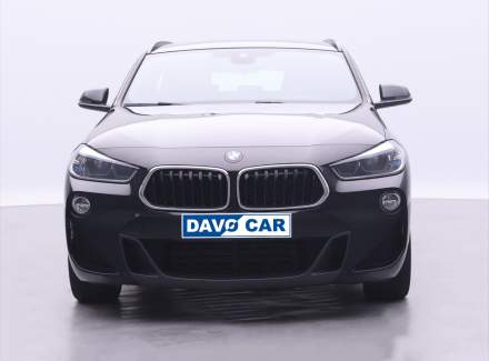 BMW - X2