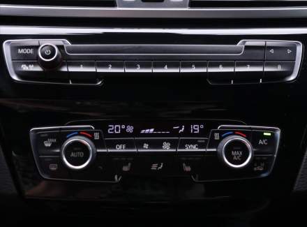 BMW - X2