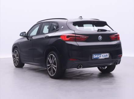 BMW - X2
