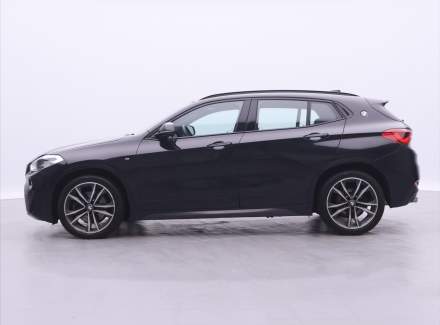 BMW - X2