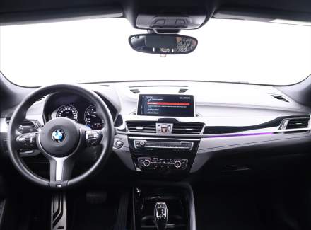 BMW - X2