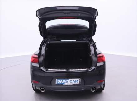 BMW - X2