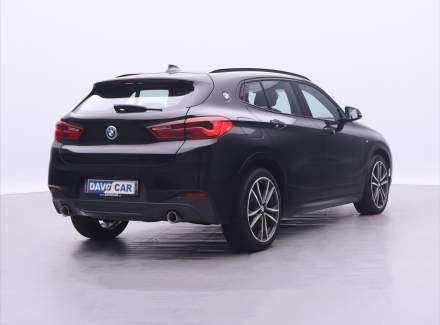 BMW - X2