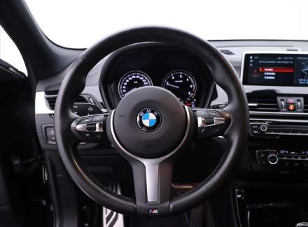 BMW - X2